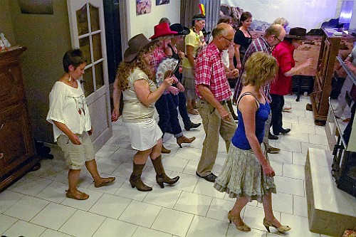 party2013 (200)